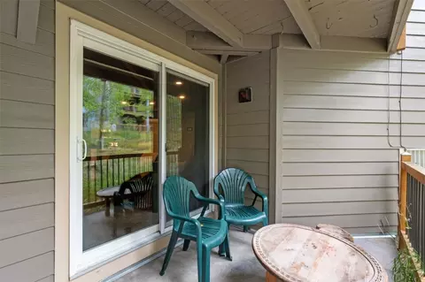 8100 Ryan Gulch Rd #E-106, Silverthorne, CO 80498 photo 15