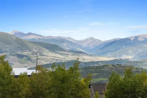 8100 Ryan Gulch Rd #E-106, Silverthorne, CO 80498 photo 23