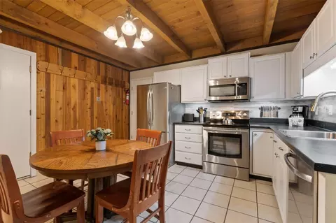 8100 Ryan Gulch Rd #E-106, Silverthorne, CO 80498 photo 6
