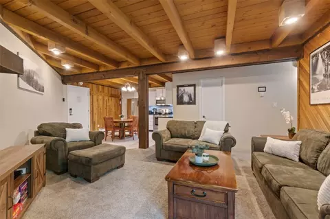 8100 Ryan Gulch Rd #E-106, Silverthorne, CO 80498