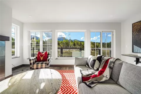 104 Fish Hawk Way #18, Silverthorne, CO 80498