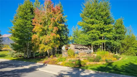 1842 Perigrine Ln #D, Silverthorne, CO 80498 photo 31
