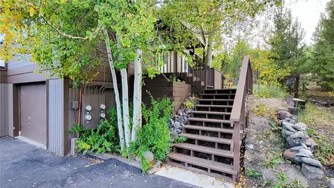 1842 Perigrine Ln #D, Silverthorne, CO 80498 photo 7