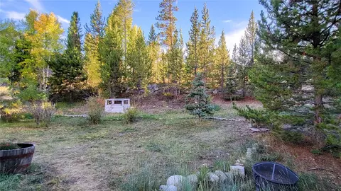 1842 Perigrine Ln #D, Silverthorne, CO 80498 photo 29