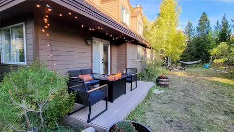 1842 Perigrine Ln #D, Silverthorne, CO 80498 photo 27