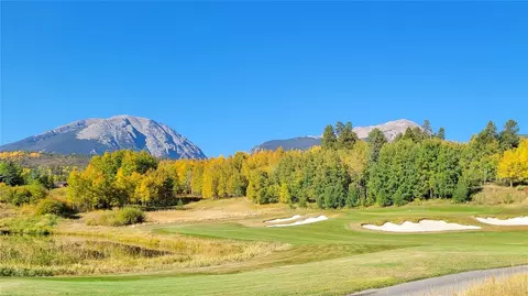 1842 Perigrine Ln #D, Silverthorne, CO 80498 photo 30