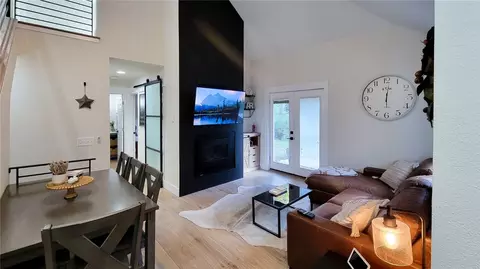1842 Perigrine Ln #D, Silverthorne, CO 80498