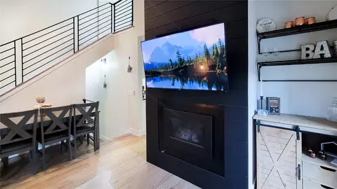 1842 Perigrine Ln #D, Silverthorne, CO 80498 photo 19