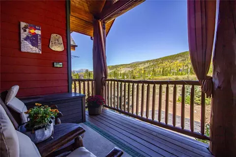 22714 Us Highway 6 #5980, Keystone, CO 80435
