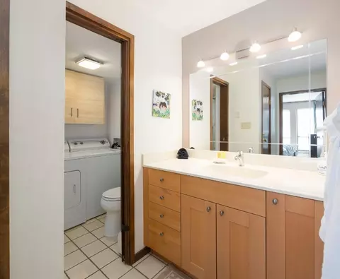 112 E La Bonte St #203-E, Dillon, CO 80435 photo 17