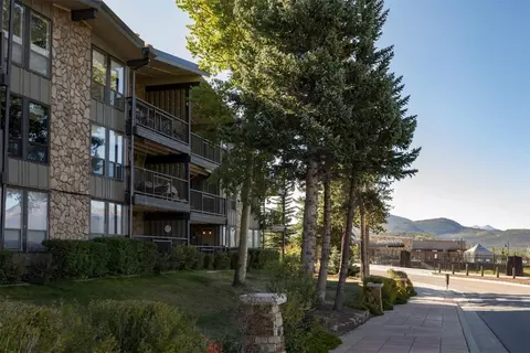 112 E La Bonte St #203-E, Dillon, CO 80435 photo 31