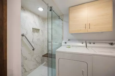 112 E La Bonte St #203-E, Dillon, CO 80435 photo 18