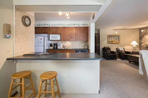112 E La Bonte St #203-E, Dillon, CO 80435 photo 13
