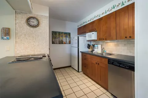 112 E La Bonte St #203-E, Dillon, CO 80435 photo 5