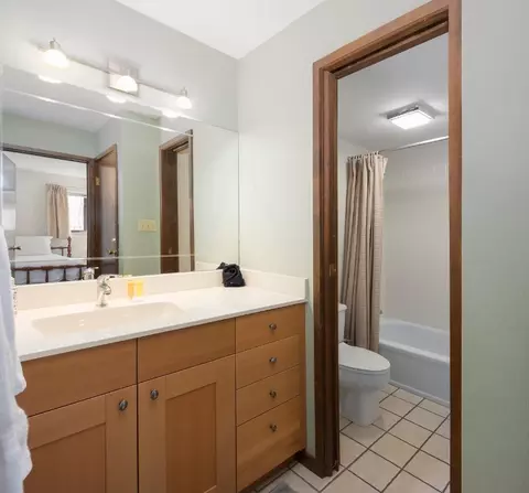 112 E La Bonte St #203-E, Dillon, CO 80435 photo 15