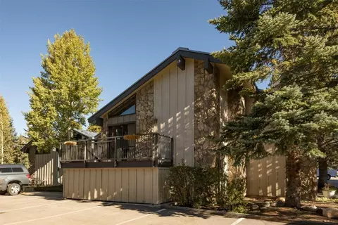 112 E La Bonte St #203-E, Dillon, CO 80435 photo 21