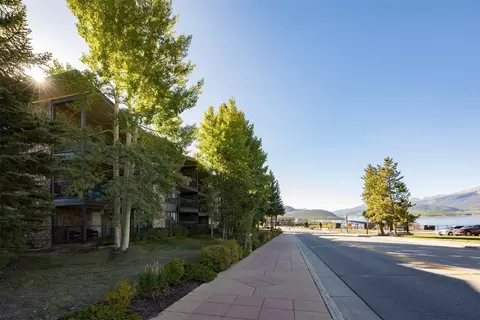 112 E La Bonte St #203-E, Dillon, CO 80435 photo 30