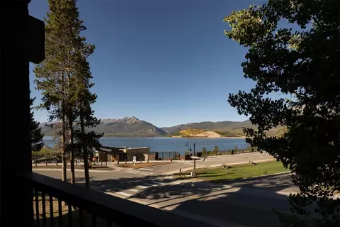 112 E La Bonte St #203-E, Dillon, CO 80435 photo 11