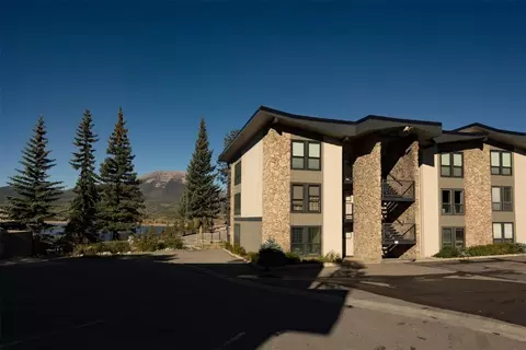 112 E La Bonte St #203-E, Dillon, CO 80435 photo 29