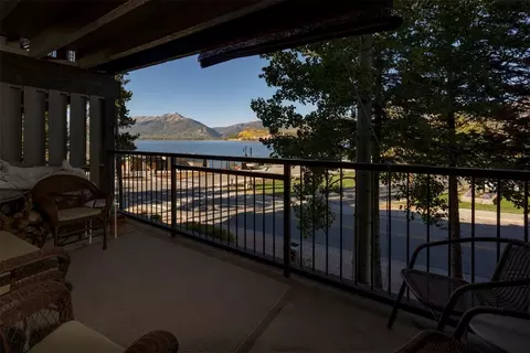 112 E La Bonte St #203-E, Dillon, CO 80435 photo 8