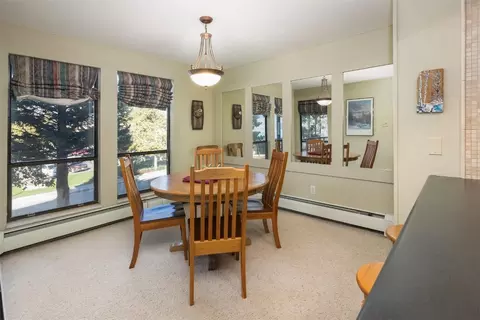 112 E La Bonte St #203-E, Dillon, CO 80435 photo 7