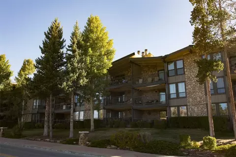 112 E La Bonte St #203-E, Dillon, CO 80435 photo 35