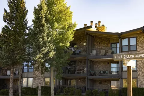 112 E La Bonte St #203-E, Dillon, CO 80435 photo 32