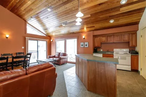 112 E La Bonte St #203-E, Dillon, CO 80435 photo 25