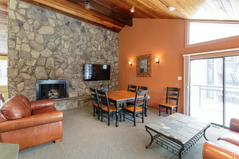 112 E La Bonte St #203-E, Dillon, CO 80435 photo 23