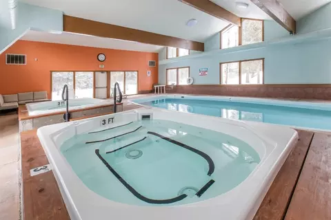 112 E La Bonte St #203-E, Dillon, CO 80435 photo 28