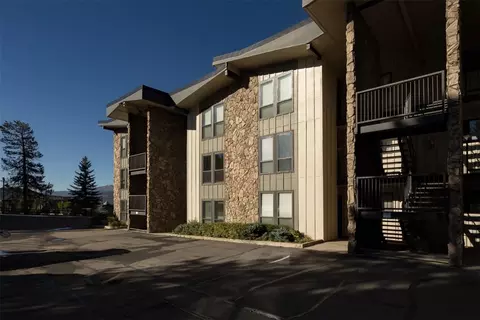 112 E La Bonte St #203-E, Dillon, CO 80435 photo 19