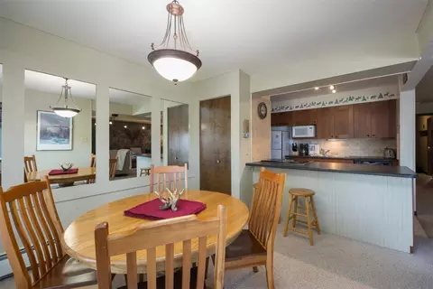 112 E La Bonte St #203-E, Dillon, CO 80435 photo 12