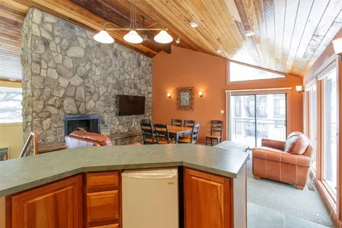 112 E La Bonte St #203-E, Dillon, CO 80435 photo 24