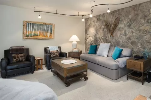 112 E La Bonte St #203-E, Dillon, CO 80435 photo 3
