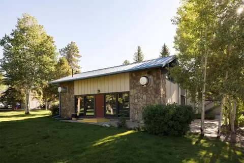 112 E La Bonte St #203-E, Dillon, CO 80435 photo 22