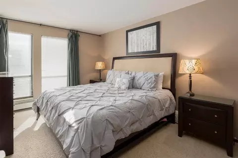 112 E La Bonte St #203-E, Dillon, CO 80435 photo 16