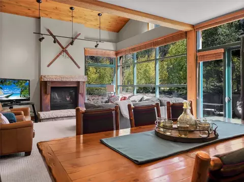 261 Alpen Rose Pl #8717, Keystone, CO 80435