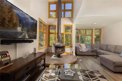 65 Galena St #201, Frisco, CO 80443