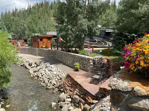 85 Revett Dr #221, Breckenridge, CO 80424
