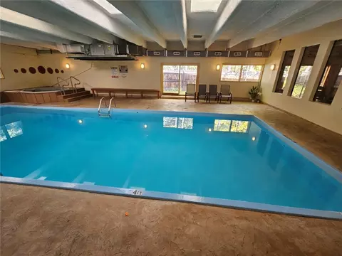 222 Creekside Dr #216, Frisco, CO 80443