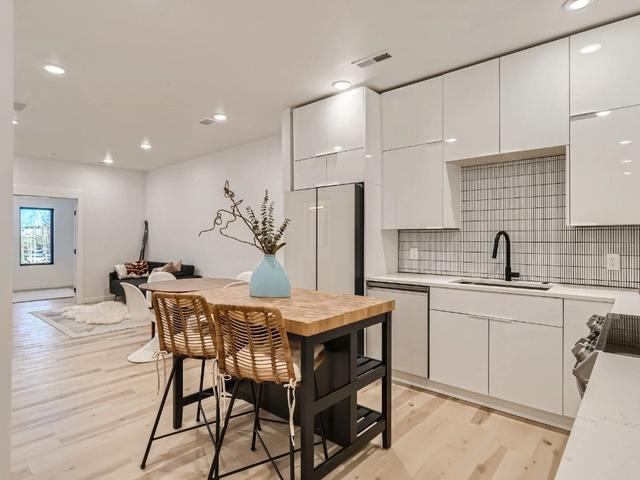 701 E Anemone Trl #201 - B, Dillon, CO 80435