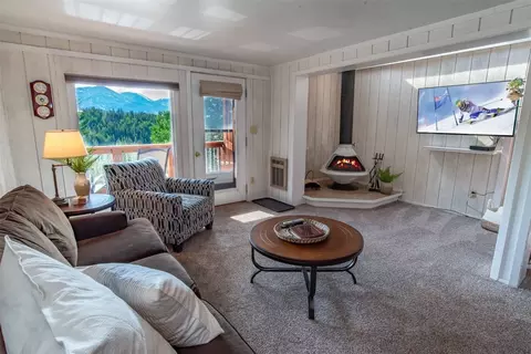 112 Illinois Gulch Rd #8, Breckenridge, CO 80424