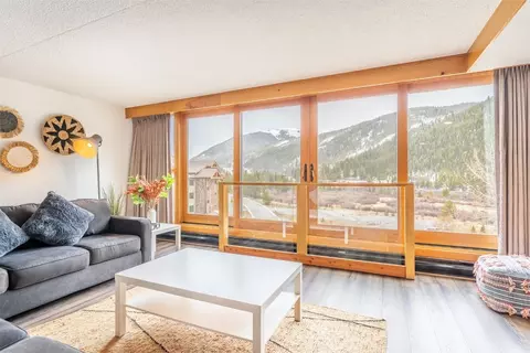 22340 Us Highway 6 #1812, Keystone, CO 80435