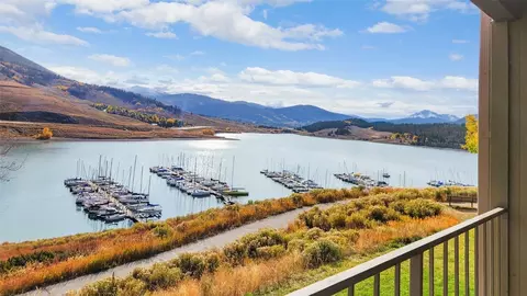 220 E La Bonte St #127&129, Dillon, CO 80435