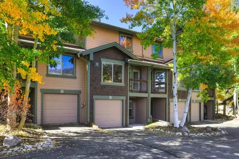 203 Kestrel Ln #203, Silverthorne, CO 80498