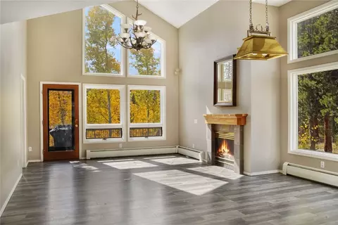 52 Hawn Dr, Frisco, CO 80443