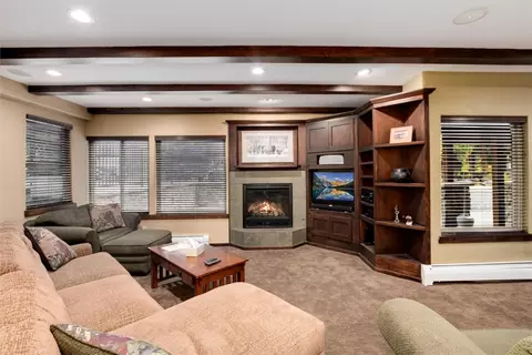 705 Snowberry Ln #12, Breckenridge, CO 80424