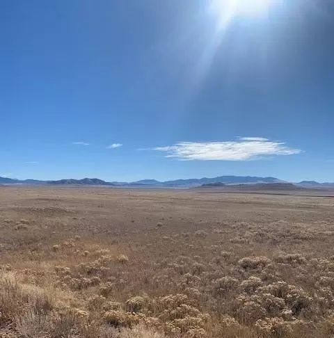 374 Keller Rd, Hartsel, CO 80449