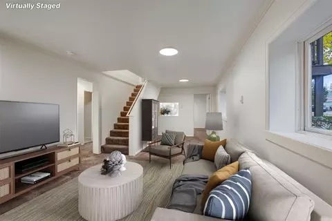 306 Miners Loop, Silverthorne, CO 80498 photo 20