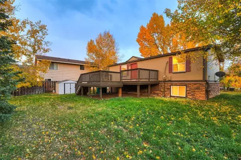 306 Miners Loop, Silverthorne, CO 80498 photo 24